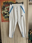 Spodnie Dresowe Adidas