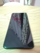 Smartfon TCL 305I 32/2GB czarny  