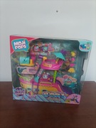 Zestaw Moji Pops Beach Party