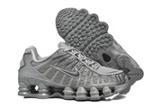 Nike SHOX TL buty męskie  rozmiar 40-46