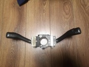 pająk manetki passat bora golf