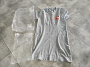 Ubranie sportowe WP. Dres, strój. 504a koszulka. Rozmiar XS. Nowa.