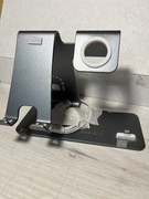 Stacja dokująca Bestand 3 w 1