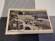 Stettin szczecin hakenterrasse pomorze zachodnie szczecin port statki