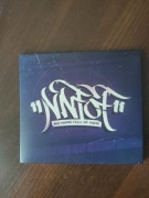 NNFOF NO NAME FULL OF FAME 