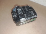 Akumulator Hikoki Multi Volt 36/18V 5/2.5 Ah Li-ion  