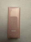 Kayali Yum Boujee Marshmallow 81 Intense