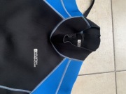 Pianka neoprenowa męska MOUNTAIN WAREHOUSE 173-178 cm S 2mm NOWa