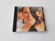 STYX - PIECES OF EIGHT  CD Wyd. USA  1987 r.