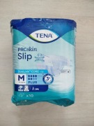 Tena Proskin Slip M