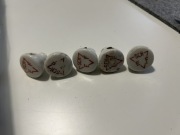 SCH E F - ŚLĄSKI ZWIĄZEK BROWARÓW - ZOBACZ INNE 