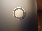 Membrana piezoelektryczna do nawilżaczy powietrza