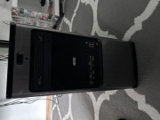 Komputer iBOX 2gb ramu