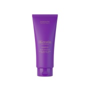 Keratin Hair Complex Shampoo 200ml, Keratynowy szampon
