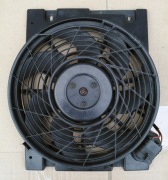 Opel Astra G Z22SE 2.2 16V Wentylator Klimatyzacji 90570741