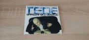 Tede - S.P.O.R.T.