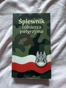 Śpiewnik żołnierza pielgrzyma