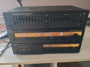 RADMOR equalizer 5472