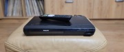 Philips BDP2190/12 Odtwarzacz Blu-Ray/DVD/CD/USB z HDMI, pilot