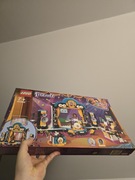 LEGO 41368 Konkurs talentów Andrei