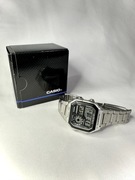 Zegarek męski Casio AE-1200WHD-1AVEF