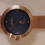 Zegarek damski U.S. Pollo Assn. 