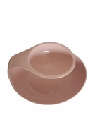 MISKA PLASTIKOWA PLASTIKOWA NA PRZEKĄSKI