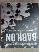 Babilon kryminalna historia kościoła