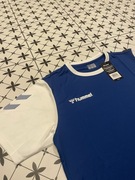 Hummel koszulka sportowa rozmiar L