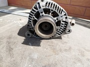 Alternator z Mercedesa w202 2.2 diesel