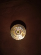 łuska  23x115 23mm (3)