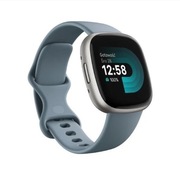 Fitness Smartwatch Fitbit Versa 4