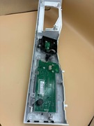 Moduł sterujący z blendą pralki Electrolux EW6F328WUP (64)
