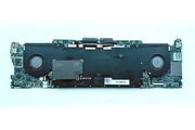Płyta główna Dell XPS 13 7390 0V2CCD LA-G172P