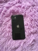Iphone 11 64GB