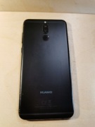 Huawei Mate 10 Lite 4/64 Gb 
