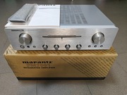 zintegrowany wzmacniacz stereo Marantz PM7001