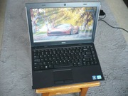 Dell Latitude 3330 - i3, Dysk 120GB, Ram 4GB, Zasilacz 