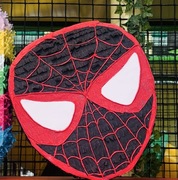 Piniata Spider-Man (dostępne inne wzory)