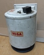 wentylator wyciągowy 