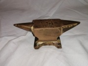 Kowadeło zegarmistrzowskie