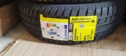 Opony letnie 195/65 R 15. Nowe. Kormoran.Cena za sztukę.