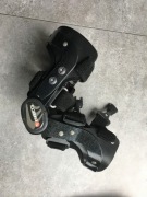 Dynamiczna orteza kolanowa DUO Berg