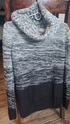 Golf JEAN PASCALE- roz.XL