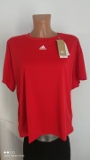 KOSZULKA  Adidas  H48951 roz. L