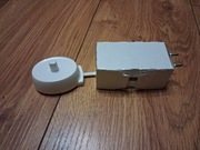 Ładowarka Do Szczoteczki Oral-B Braun - ORYGINALNA