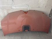 Renault Twingo III maska Polecam 