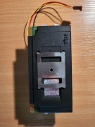 Procesor Pentium III 500 MHz Slot1 