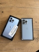 iphone 13 pro stan idealny