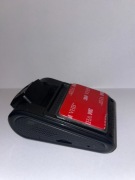 Uchwyt do kamery VIOFO A119 / A119S / A119 Pro / A119 V3